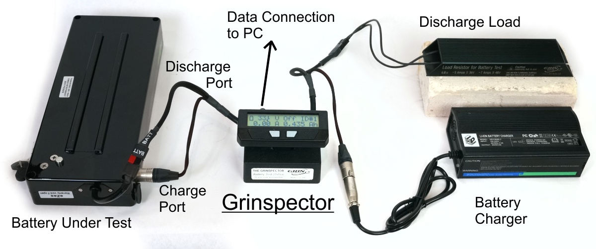 Grinspector_Setup.jpg